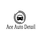 Ace Auto Detail, Welland, ON opening hours