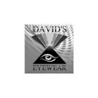 David?s Eyewear Ltd, Kentville, NS opening hours