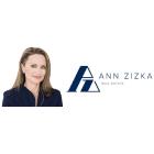 Ann Zizka - Real Estate Agent, Coquitlam, BC opening hours