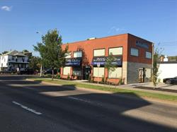 The Physi-Yogis Ltd, Edmonton, AB opening hours