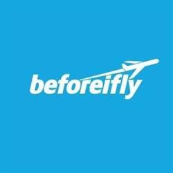 Beforeifly Travel Centre, Hamilton, ON opening hours