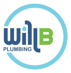 Will B. Plumbing, Guelph, ON opening hours