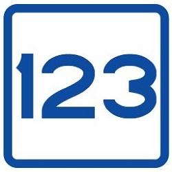123 MARKETING - WEB DESIGN VERNON, Nanaimo, BC opening hours