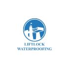 Liftlock Waterproofing, Peterborough, ON opening hours