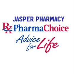 Jasper Pharmacy, Edmonton, AB opening hours