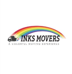 Inks Movers, Red Deer, AB opening hours