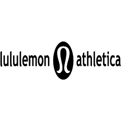 Lululemon Athletica, Waterloo, ON opening hours