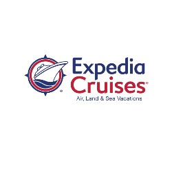 Expedia Cruises in Courtice, ON (Durham) - Opening Hours