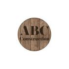 Aaron Burn Construction, Belleville, ON opening hours