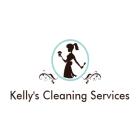 Kelly's Cleaning Services, Owen Sound, ON opening hours