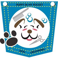 Puppy in my Pocket Dog Grooming, Calgary, AB opening hours