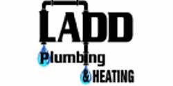 LADD Plumbing & Heating Ltd, Peace River, AB opening hours