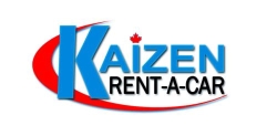 Kaizen Rent-A-Car, North York, ON opening hours