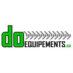 Do Equipements, Salaberry-de-Valleyfield, QC opening hours
