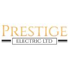 Prestige Electric Ltd, Saint John, NB opening hours