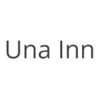 Una Inn, Richmond, BC opening hours