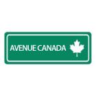 Avenue Canada, Montréal, QC opening hours