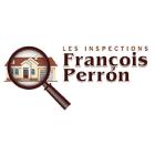 Les Inspections François Perron, Carignan, QC opening hours