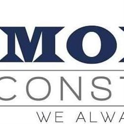Monaco Construction, Ottawa, ON opening hours