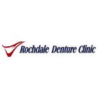 Rochdale Denture Clinic Inc, Regina, SK opening hours