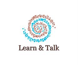 Learn & Talk, Calgary, AB opening hours