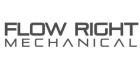Flow Right Mechanical Inc, Waterford, ON opening hours