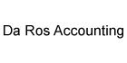 Da Ros Accounting Ltd., Dawson Creek, BC opening hours