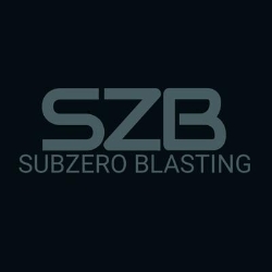 SZB Blasting & Coatings, Colborne, ON opening hours