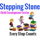 Stepping Stone Child Development Center Inc, Fort Saskatchewan, AB opening hours