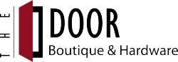 The Door Boutique and Hardware, Concord, ON opening hours