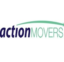 Action Movers Inc., Coquitlam, BC opening hours