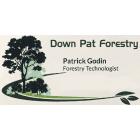 Down Pat Forestry, Owen Sound, ON opening hours