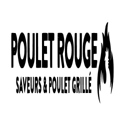Poulet Rouge, Québec, QC opening hours