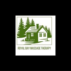 Royal Bay Massage Therapy, Victoria, BC opening hours