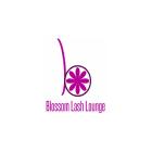 Blossom Lash Lounge, Nanaimo, BC opening hours