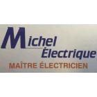 Michel Électrique, Côte Saint-Luc, QC opening hours