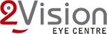 2Vision Eye Centre, Edmonton, AB opening hours