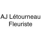 Fleuriste AJ Letourneau, Jonquière, QC opening hours