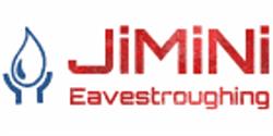 Jimini Eavestroughing, Halifax, NS opening hours