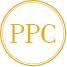 Patten Professional Corporation, Parry Sound, ON opening hours