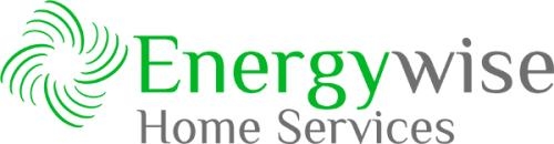 Energywise Home Services, North York, ON opening hours