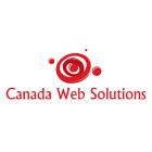 Canada Web Solutions, Brussels, ON opening hours
