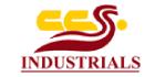 CCS Industrials, Peterborough, ON opening hours
