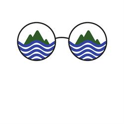 Prince Rupert Optometry, opening hours