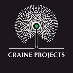 Craine Projects, Vancouver, BC opening hours