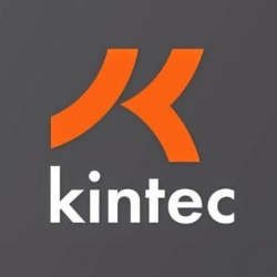 Kintec: Footwear + Orthotics, Richmond, BC opening hours