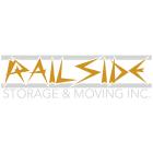 Railside Moving, Medicine Hat, AB opening hours