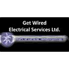 Get Wired Electrical Services Ltd, Edmonton, AB opening hours