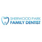 Dr Renee Lamothe, Sherwood Park, AB opening hours