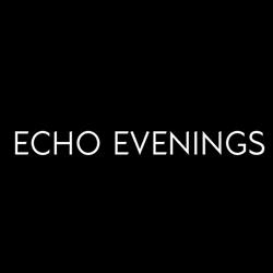 Echo Evenings - Prom Dresses Calgary, opening hours